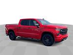 Used 2024 Chevrolet Silverado 1500 Custom Crew Cab 4x4, Pickup for sale #R725A - photo 3