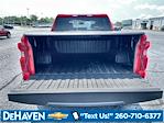 Used 2024 Chevrolet Silverado 1500 Custom Crew Cab 4x4, Pickup for sale #R725A - photo 24