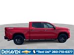 Used 2024 Chevrolet Silverado 1500 Custom Crew Cab 4x4, Pickup for sale #R725A - photo 9