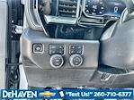 2024 Chevrolet Silverado 1500 Crew Cab 4x4, Pickup for sale #R782 - photo 18