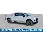 2024 Chevrolet Silverado 1500 Crew Cab 4x4, Pickup for sale #R782 - photo 4