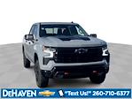 2024 Chevrolet Silverado 1500 Crew Cab 4x4, Pickup for sale #R782 - photo 5