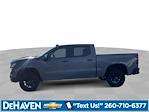 2024 Chevrolet Silverado 1500 Crew Cab 4x4, Pickup for sale #R782 - photo 7