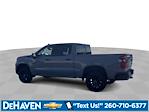 2024 Chevrolet Silverado 1500 Crew Cab 4x4, Pickup for sale #R782 - photo 8