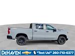 2024 Chevrolet Silverado 1500 Crew Cab 4x4, Pickup for sale #R782 - photo 9