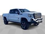 2020 GMC Sierra 1500 Crew Cab 4x4, Pickup for sale #R785A - photo 3