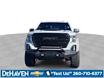 2020 GMC Sierra 1500 Crew Cab 4x4, Pickup for sale #R785A - photo 4