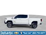 2020 GMC Sierra 1500 Crew Cab 4x4, Pickup for sale #R785A - photo 6