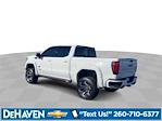 2020 GMC Sierra 1500 Crew Cab 4x4, Pickup for sale #R785A - photo 2