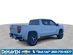 2020 GMC Sierra 1500 Crew Cab 4x4, Pickup for sale #R785A - photo 8