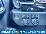 New 2024 Chevrolet Silverado 1500 LT Crew Cab 4x4, Pickup for sale #R787 - photo 18