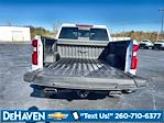 New 2024 Chevrolet Silverado 1500 LT Crew Cab 4x4, Pickup for sale #R787 - photo 27