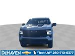 New 2024 Chevrolet Silverado 1500 LT Crew Cab 4x4, Pickup for sale #R787 - photo 4