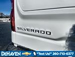 New 2024 Chevrolet Silverado 1500 LT Crew Cab 4x4, Pickup for sale #R787 - photo 33