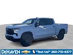 New 2024 Chevrolet Silverado 1500 LT Crew Cab 4x4, Pickup for sale #R787 - photo 5