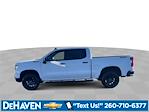 New 2024 Chevrolet Silverado 1500 LT Crew Cab 4x4, Pickup for sale #R787 - photo 6