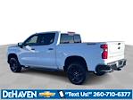 New 2024 Chevrolet Silverado 1500 LT Crew Cab 4x4, Pickup for sale #R787 - photo 2