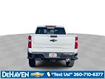 New 2024 Chevrolet Silverado 1500 LT Crew Cab 4x4, Pickup for sale #R787 - photo 7