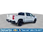 New 2024 Chevrolet Silverado 1500 LT Crew Cab 4x4, Pickup for sale #R787 - photo 8