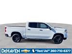 New 2024 Chevrolet Silverado 1500 LT Crew Cab 4x4, Pickup for sale #R787 - photo 9