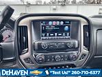 2019 Chevrolet Silverado 3500 Crew Cab SRW 4x4, Pickup for sale #R790A - photo 13