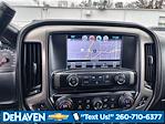 2019 Chevrolet Silverado 3500 Crew Cab SRW 4x4, Pickup for sale #R790A - photo 14