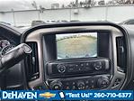 2019 Chevrolet Silverado 3500 Crew Cab SRW 4x4, Pickup for sale #R790A - photo 15