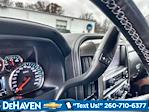 2019 Chevrolet Silverado 3500 Crew Cab SRW 4x4, Pickup for sale #R790A - photo 16