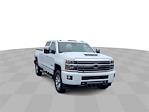 2019 Chevrolet Silverado 3500 Crew Cab SRW 4x4, Pickup for sale #R790A - photo 4