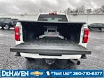 2019 Chevrolet Silverado 3500 Crew Cab SRW 4x4, Pickup for sale #R790A - photo 25