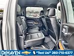 2019 Chevrolet Silverado 3500 Crew Cab SRW 4x4, Pickup for sale #R790A - photo 26