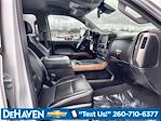 2019 Chevrolet Silverado 3500 Crew Cab SRW 4x4, Pickup for sale #R790A - photo 27