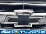 2019 Chevrolet Silverado 3500 Crew Cab SRW 4x4, Pickup for sale #R790A - photo 30