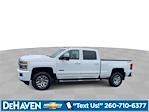 2019 Chevrolet Silverado 3500 Crew Cab SRW 4x4, Pickup for sale #R790A - photo 6