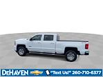 2019 Chevrolet Silverado 3500 Crew Cab SRW 4x4, Pickup for sale #R790A - photo 7