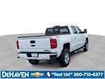 2019 Chevrolet Silverado 3500 Crew Cab SRW 4x4, Pickup for sale #R790A - photo 3