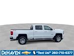 2019 Chevrolet Silverado 3500 Crew Cab SRW 4x4, Pickup for sale #R790A - photo 8