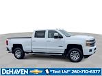 2019 Chevrolet Silverado 3500 Crew Cab SRW 4x4, Pickup for sale #R790A - photo 9