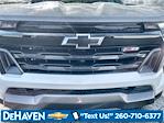 2024 Chevrolet Colorado Crew Cab 4x4, Pickup for sale #R793 - photo 31