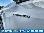 2024 Chevrolet Colorado Crew Cab 4x4, Pickup for sale #R793 - photo 32