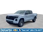 2024 Chevrolet Colorado Crew Cab 4x4, Pickup for sale #R793 - photo 5