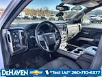 2018 Chevrolet Silverado 1500 Crew Cab 4x4, Pickup for sale #R795A - photo 10