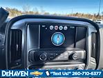 2018 Chevrolet Silverado 1500 Crew Cab 4x4, Pickup for sale #R795A - photo 14