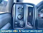 2018 Chevrolet Silverado 1500 Crew Cab 4x4, Pickup for sale #R795A - photo 17