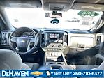 2018 Chevrolet Silverado 1500 Crew Cab 4x4, Pickup for sale #R795A - photo 19