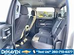 2018 Chevrolet Silverado 1500 Crew Cab 4x4, Pickup for sale #R795A - photo 23