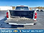 2018 Chevrolet Silverado 1500 Crew Cab 4x4, Pickup for sale #R795A - photo 24