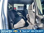 2018 Chevrolet Silverado 1500 Crew Cab 4x4, Pickup for sale #R795A - photo 25