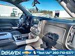 2018 Chevrolet Silverado 1500 Crew Cab 4x4, Pickup for sale #R795A - photo 27