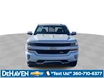 2018 Chevrolet Silverado 1500 Crew Cab 4x4, Pickup for sale #R795A - photo 5